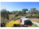 11 Khancoban Place, Younghusband SA 5238