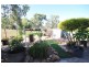 11 Khancoban Place, Younghusband SA 5238