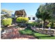 11 Khancoban Place, Younghusband SA 5238