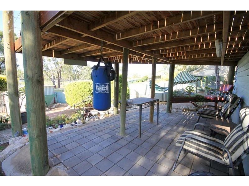 11 Khancoban Place, Younghusband SA 5238