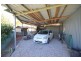 11 Khancoban Place, Younghusband SA 5238