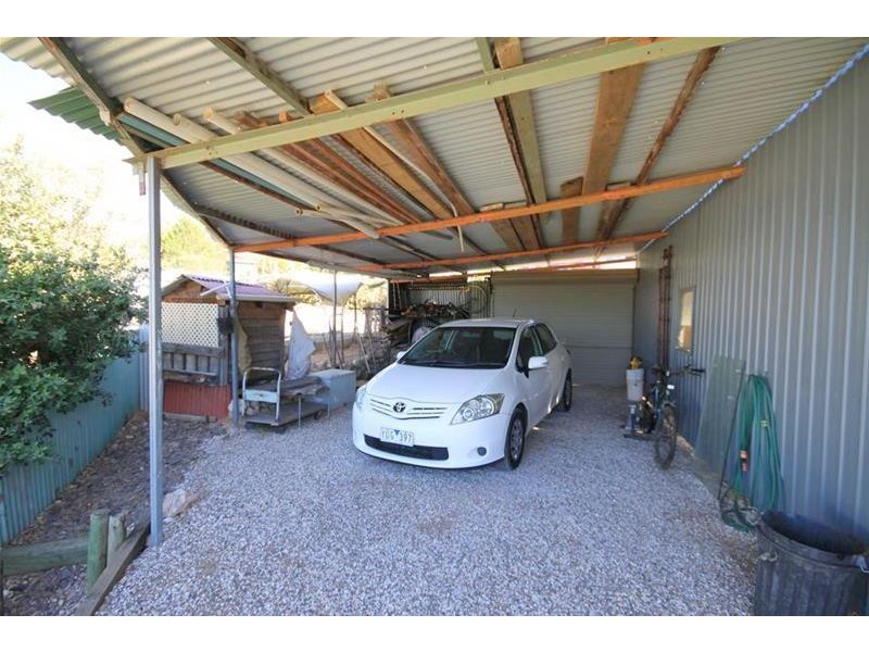 11 Khancoban Place, Younghusband SA 5238