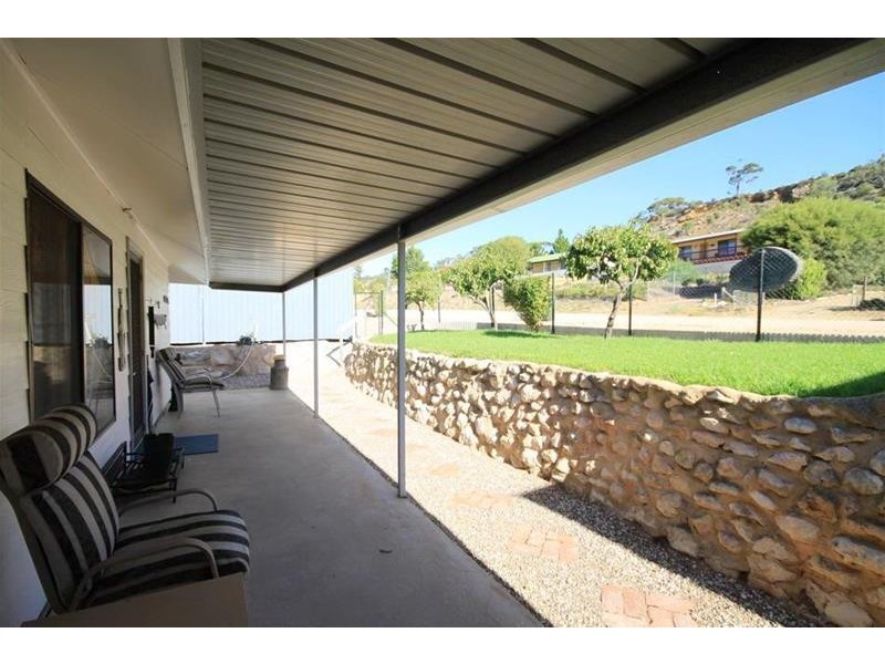 11 Khancoban Place, Younghusband SA 5238