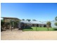11 Khancoban Place, Younghusband SA 5238