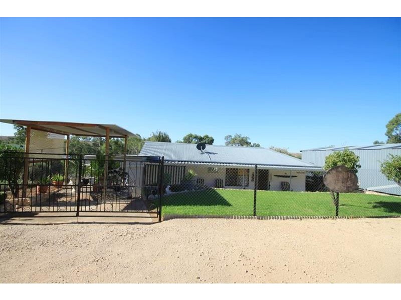 11 Khancoban Place, Younghusband SA 5238