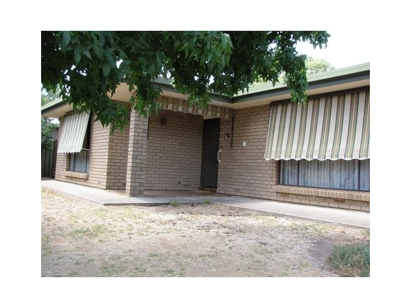 6 William Street, Mount Pleasant SA 5235