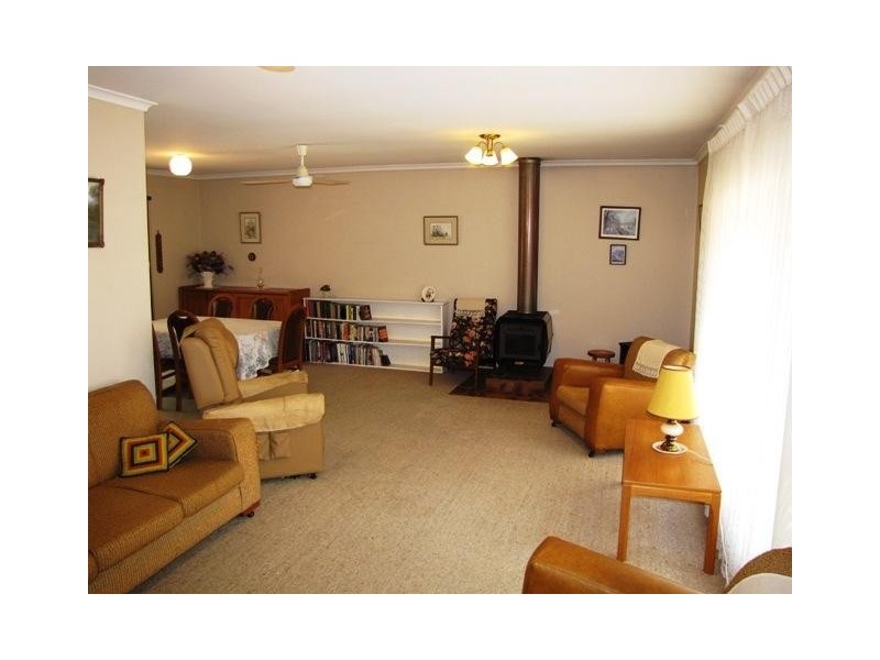 6 William Street, Mount Pleasant SA 5235