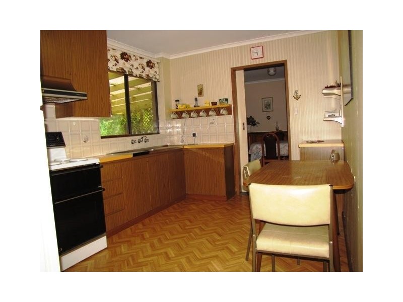 6 William Street, Mount Pleasant SA 5235