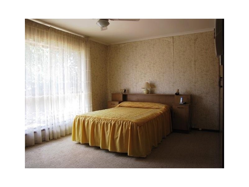 6 William Street, Mount Pleasant SA 5235