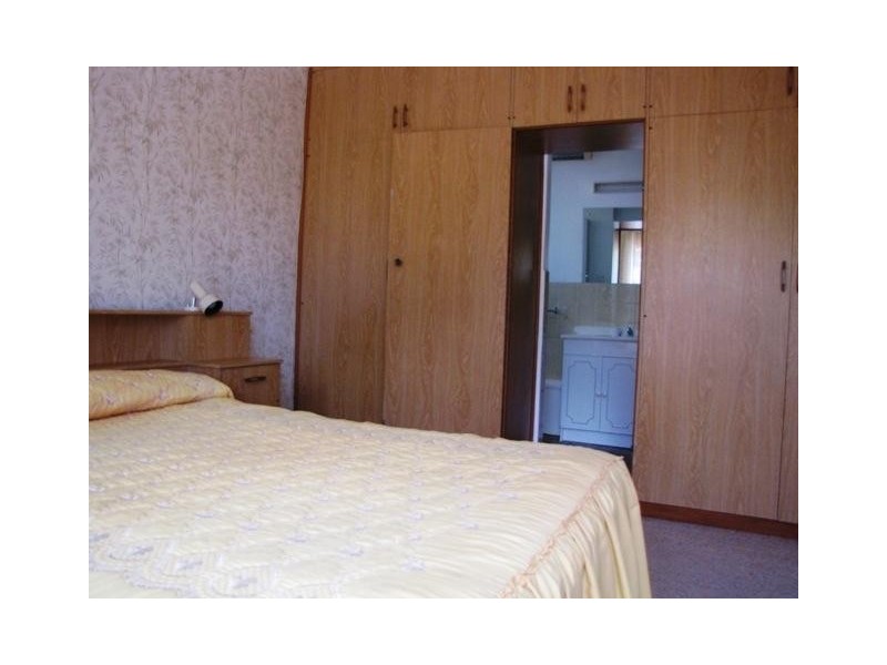 6 William Street, Mount Pleasant SA 5235