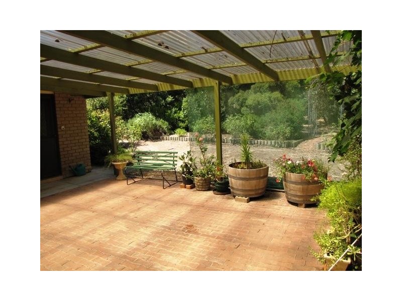 6 William Street, Mount Pleasant SA 5235