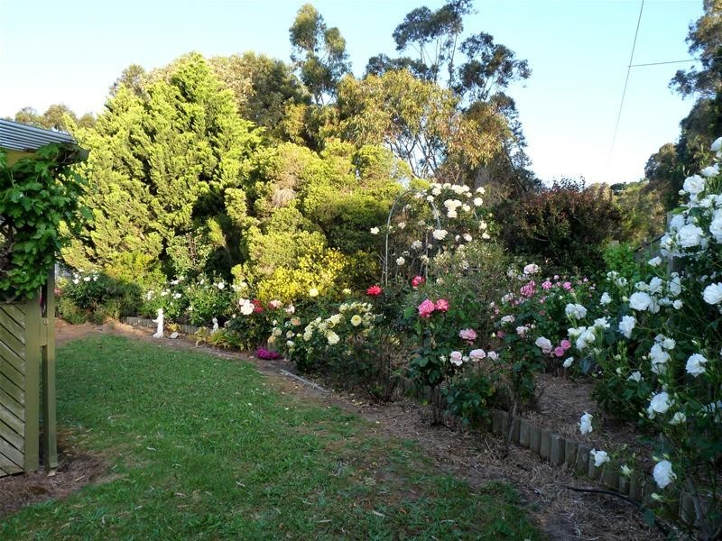 6 William Street, Mount Pleasant SA 5235