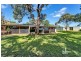 722 East Front Road, Younghusband SA 5238