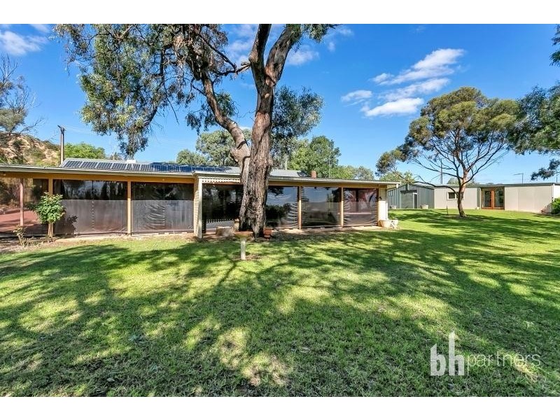 722 East Front Road, Younghusband SA 5238