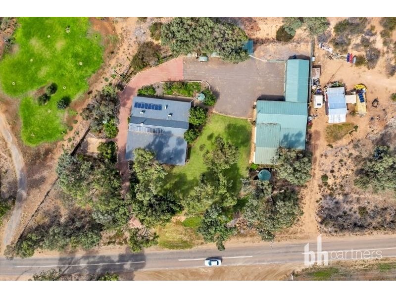 722 East Front Road, Younghusband SA 5238