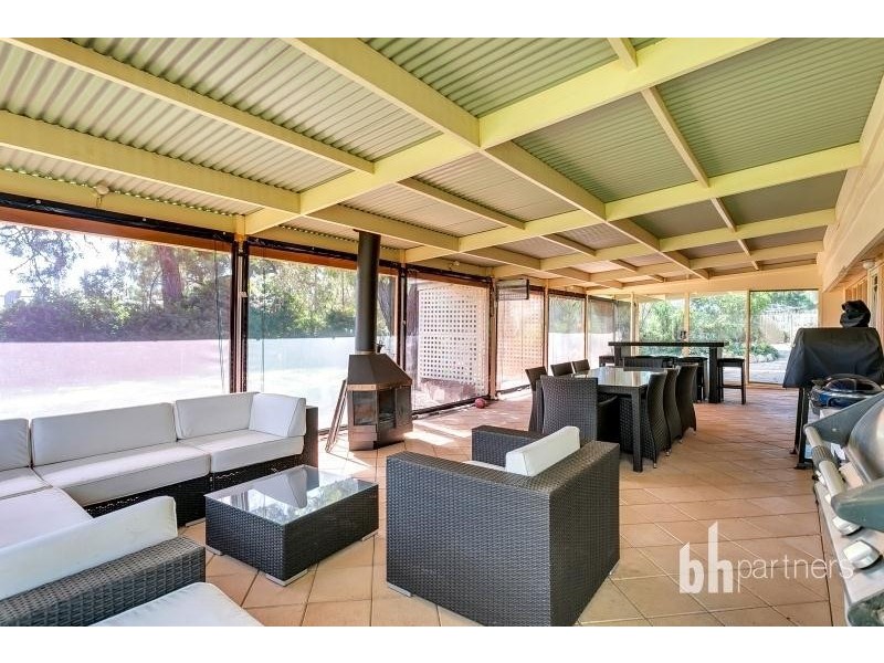 722 East Front Road, Younghusband SA 5238