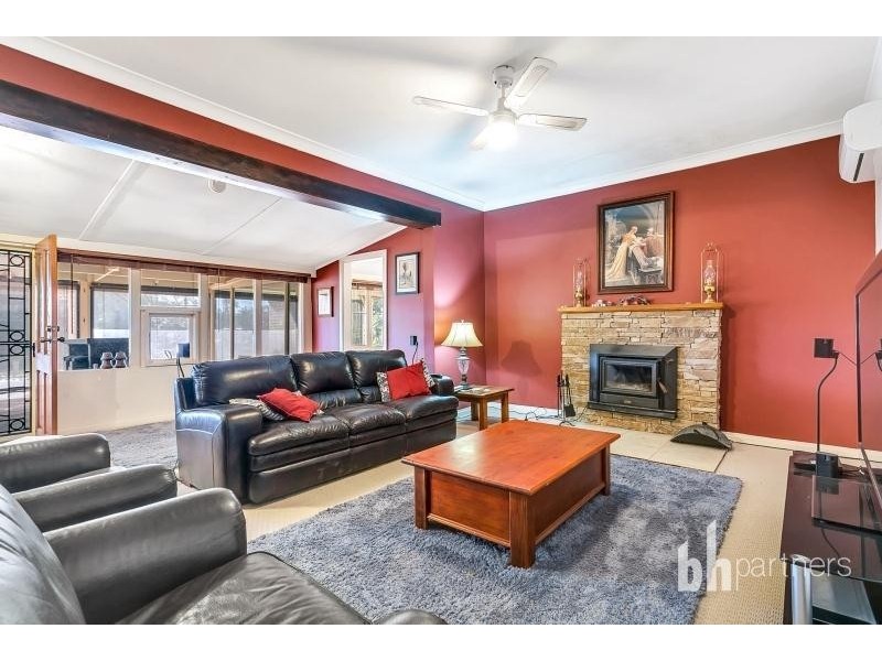 722 East Front Road, Younghusband SA 5238