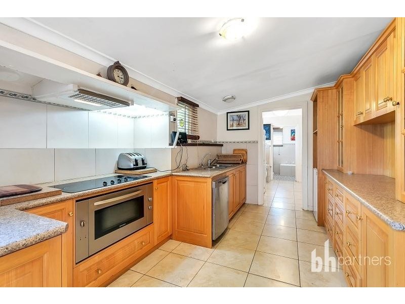 722 East Front Road, Younghusband SA 5238