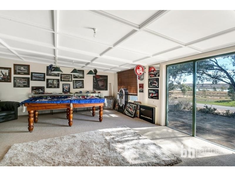 722 East Front Road, Younghusband SA 5238