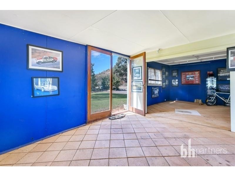 722 East Front Road, Younghusband SA 5238