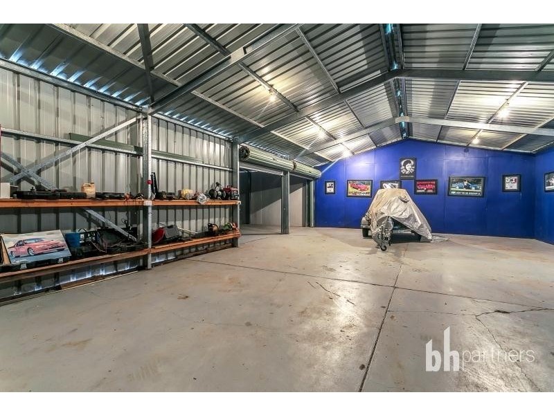 722 East Front Road, Younghusband SA 5238