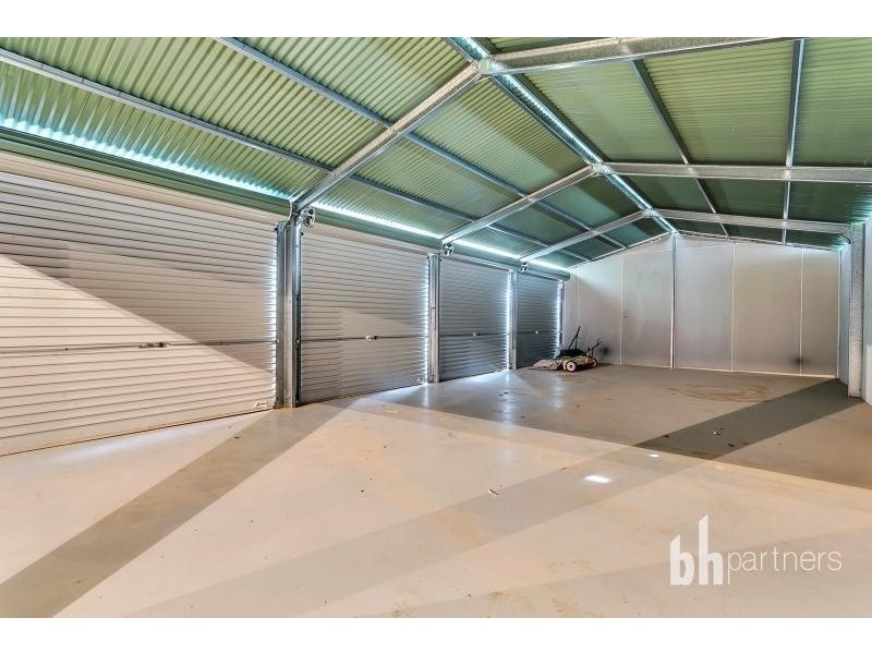 722 East Front Road, Younghusband SA 5238