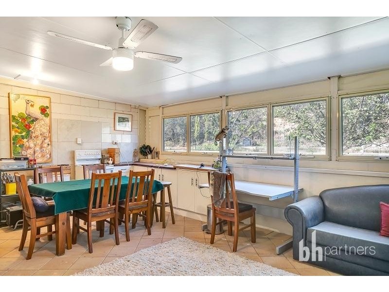 722 East Front Road, Younghusband SA 5238