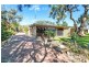 722 East Front Road, Younghusband SA 5238