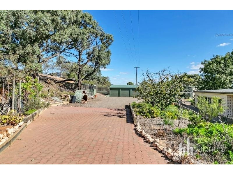 722 East Front Road, Younghusband SA 5238