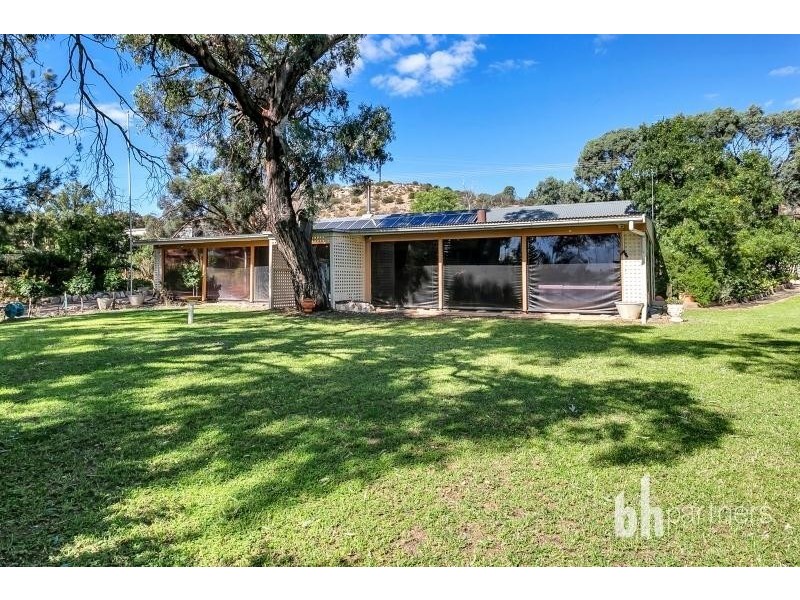 722 East Front Road, Younghusband SA 5238