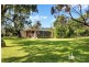 722 East Front Road, Younghusband SA 5238