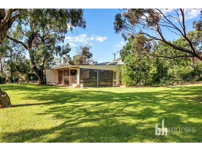 722 East Front Road, Younghusband SA 5238