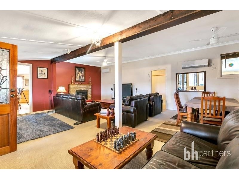 722 East Front Road, Younghusband SA 5238