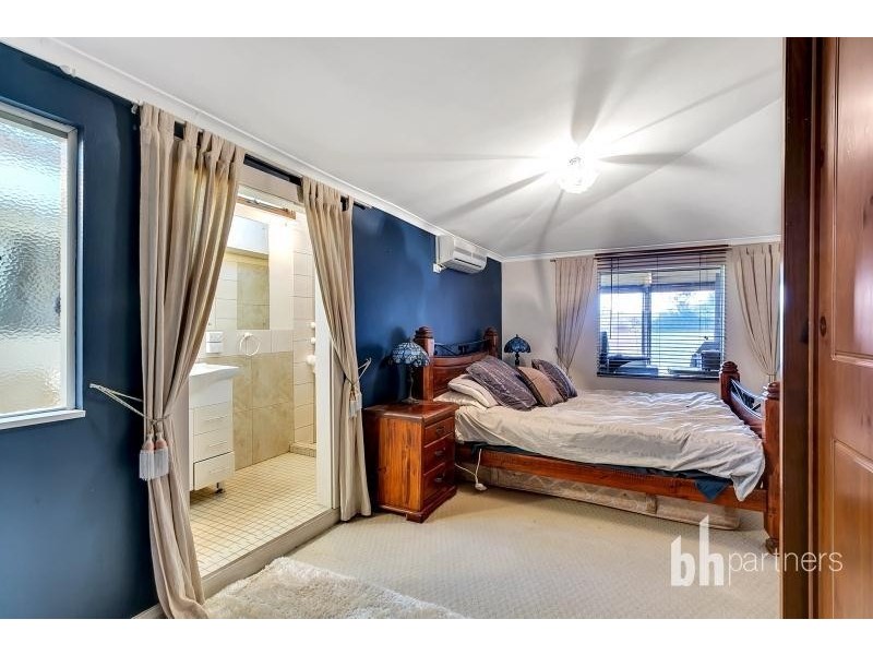 722 East Front Road, Younghusband SA 5238