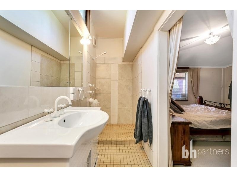 722 East Front Road, Younghusband SA 5238