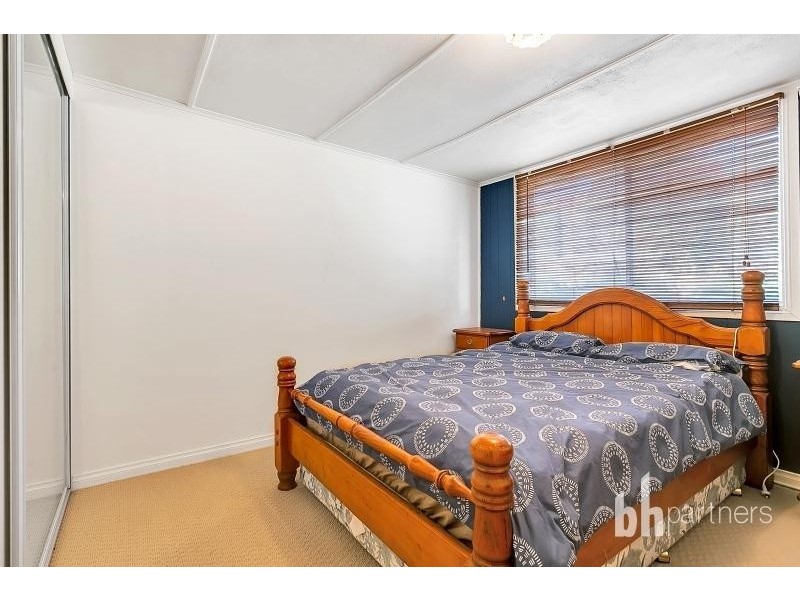 722 East Front Road, Younghusband SA 5238