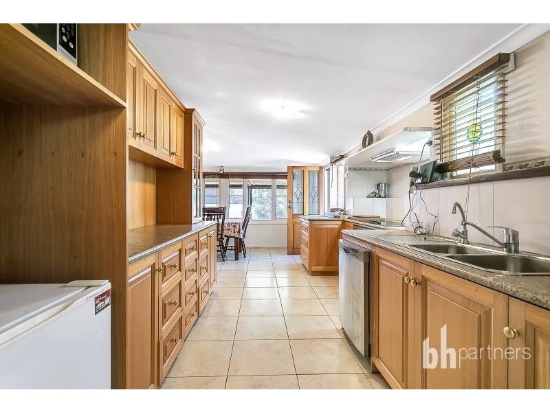 722 East Front Road, Younghusband SA 5238