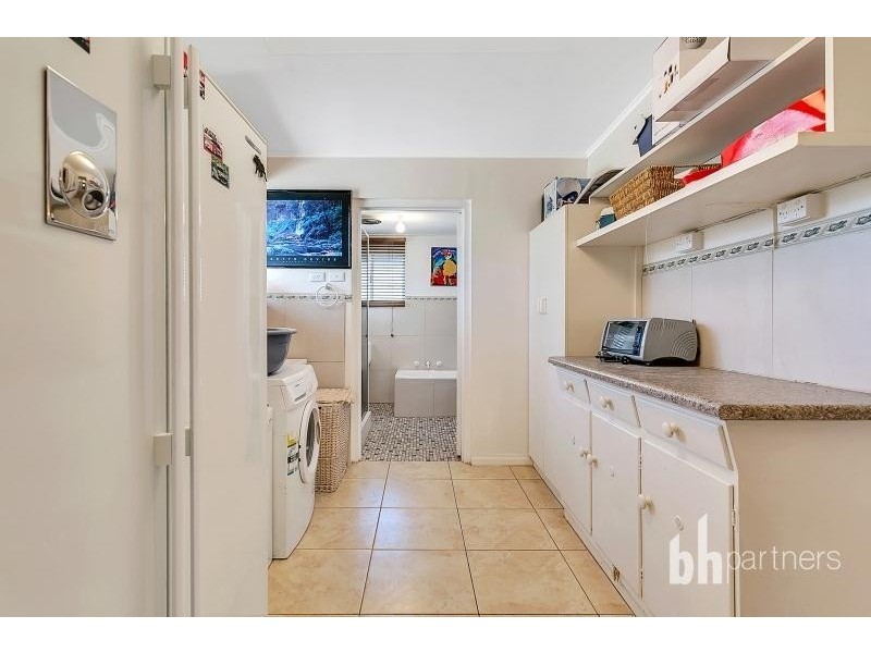 722 East Front Road, Younghusband SA 5238