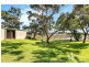 722 East Front Road, Younghusband SA 5238