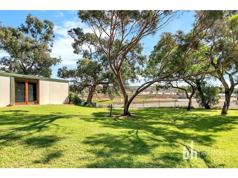 722 East Front Road, Younghusband SA 5238