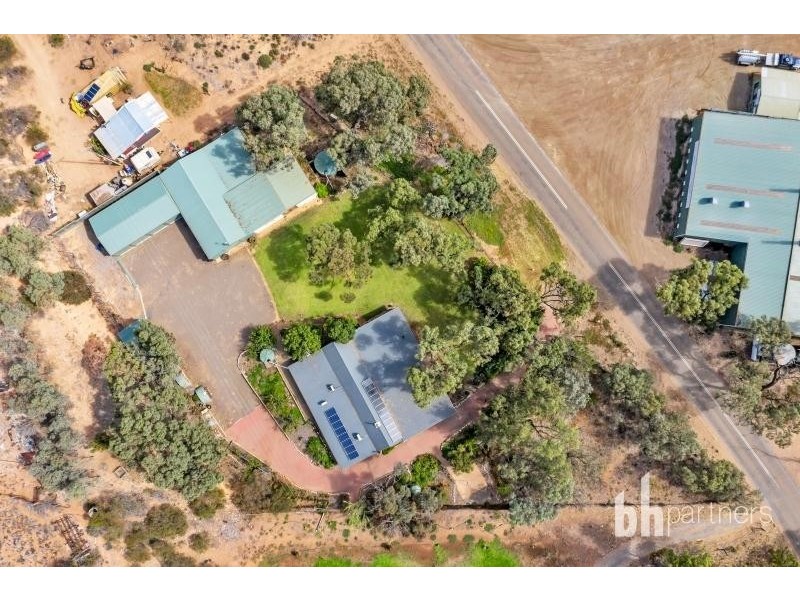 722 East Front Road, Younghusband SA 5238