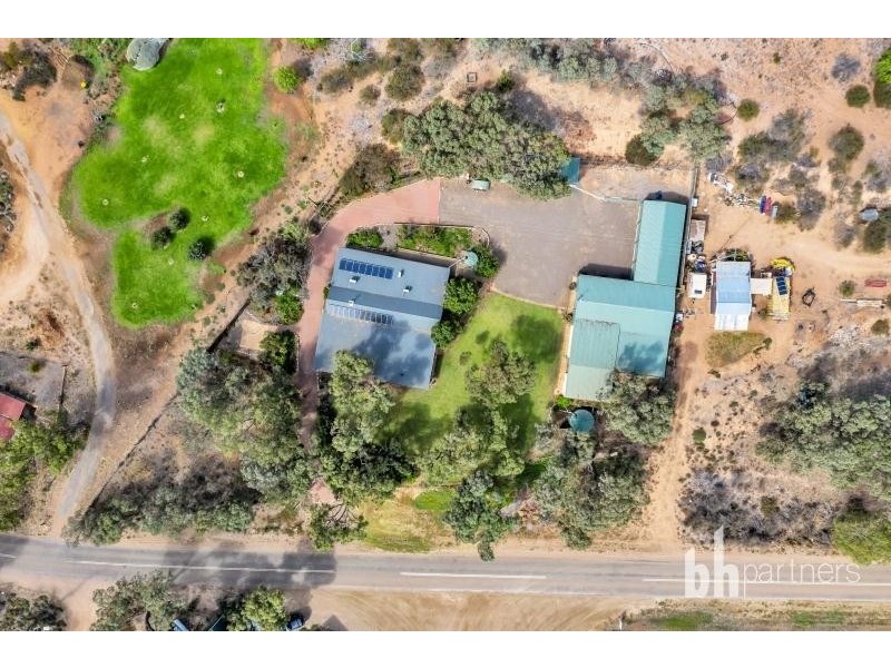 722 East Front Road, Younghusband SA 5238