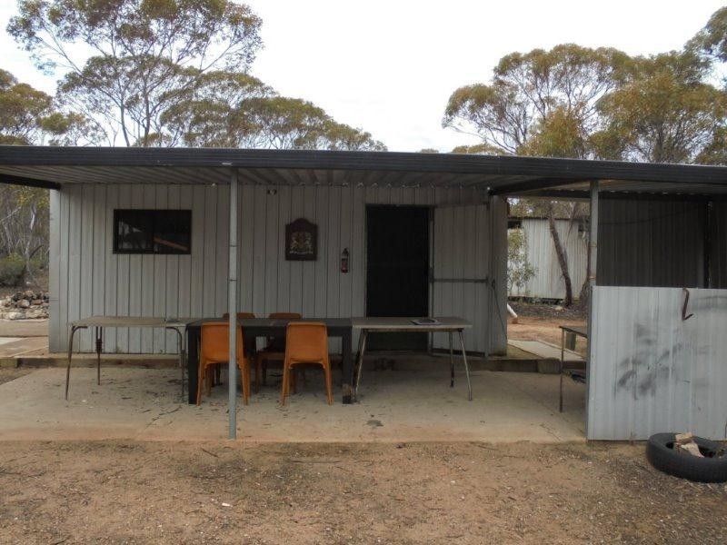 138 Murraylands Road, Black Hill SA 5353