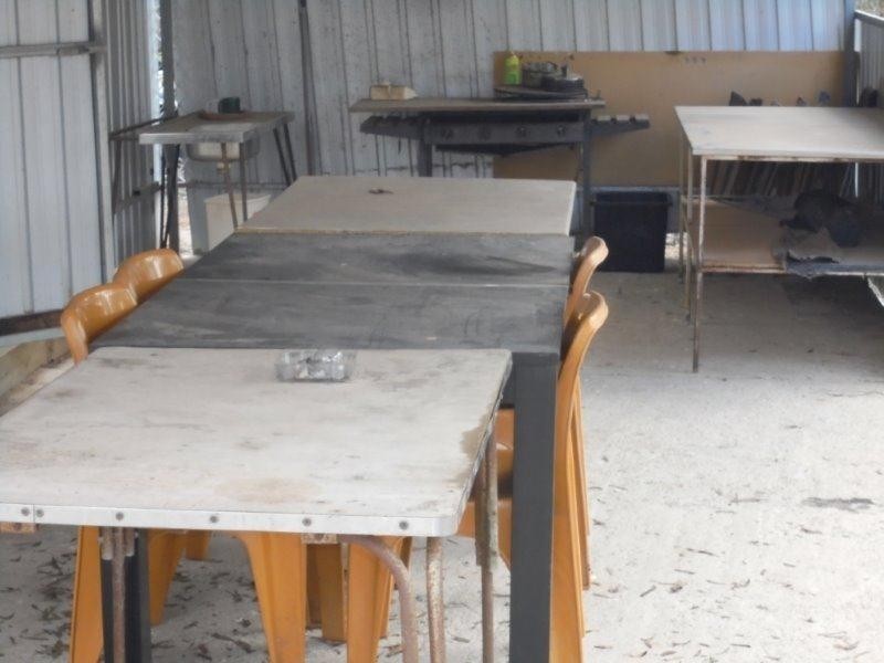 138 Murraylands Road, Black Hill SA 5353