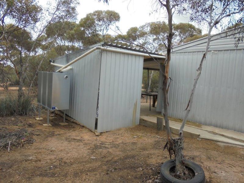 138 Murraylands Road, Black Hill SA 5353