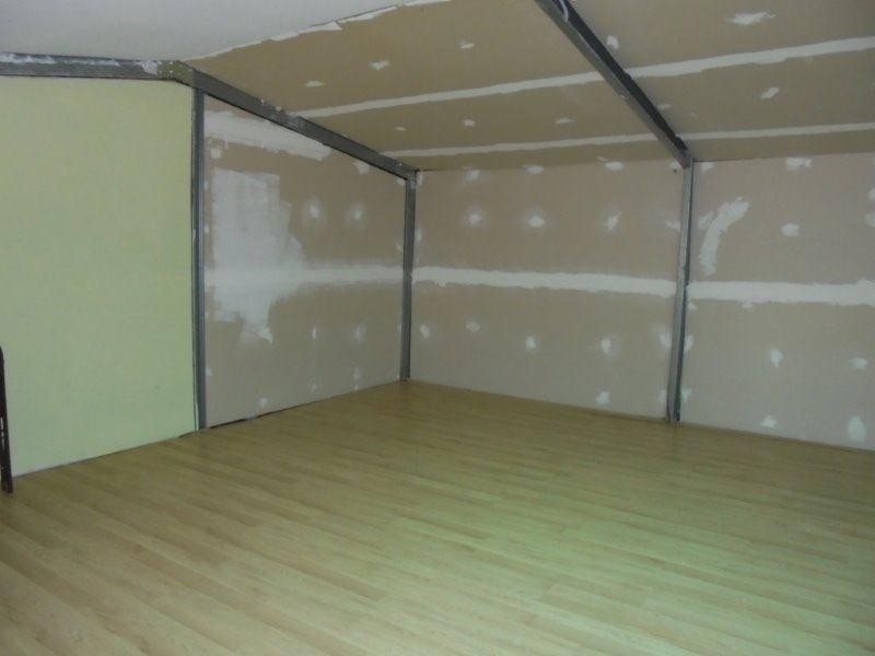 138 Murraylands Road, Black Hill SA 5353