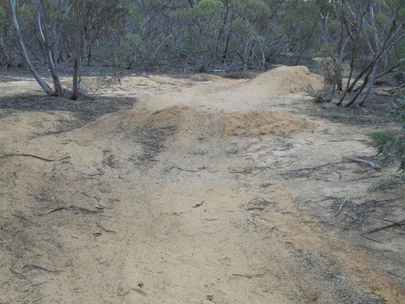 138 Murraylands Road, Black Hill SA 5353