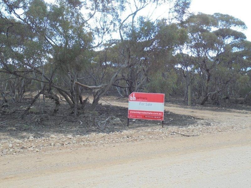 138 Murraylands Road, Black Hill SA 5353