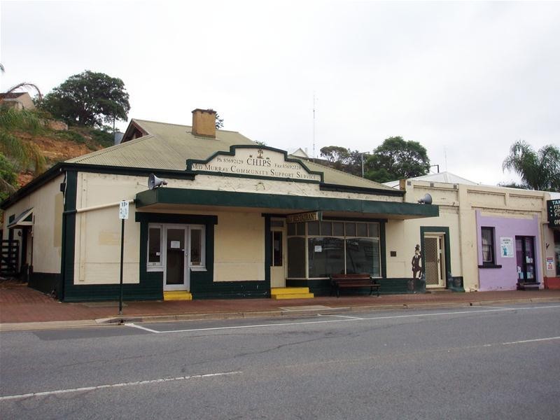 37-39 Randell Street, Mannum SA 5238