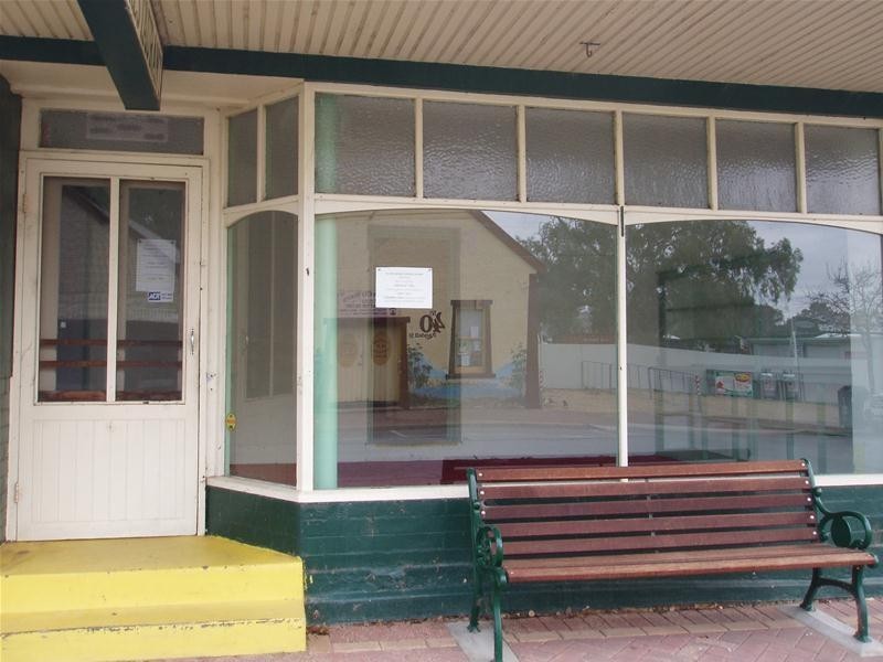 37-39 Randell Street, Mannum SA 5238